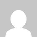Tech Vitals Editor